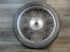 1969 yamaha 125 for sale  Millville