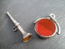 fob watches for sale fob watches for sale NOTTINGHAM