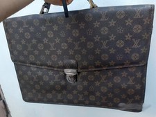 Borsa ore uomo usato  Alessandria