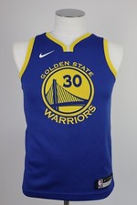 Nike golden state usato  Massa di Somma