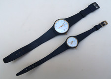 Marckley lot montre d'occasion  France