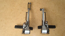 Shimano acera m422 d'occasion  Huningue