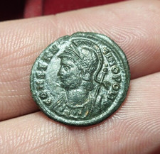 Constantinople smal alexandrie d'occasion  Reims