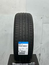 Used kumho solus for sale  Staten Island