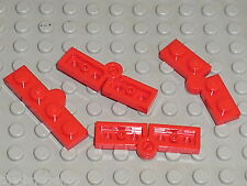 Charniere lego red d'occasion  France