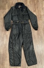 Vtg walls blizzard for sale  Green Bay
