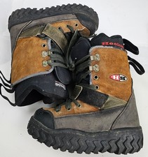 Vintage heelside thinsulate for sale  Horseshoe Bend