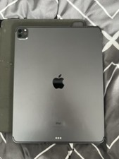 Apple ipad pro for sale  SEAHAM