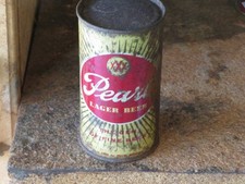 Pearl lager. beer. for sale  Cape Coral