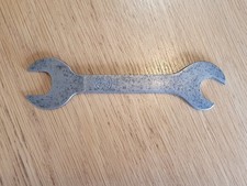 Vintage spanner vintage for sale  LLANELLI
