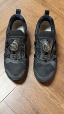 Puma disc hussein for sale  LEICESTER