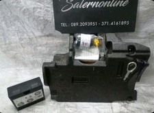 Kit gonfiaggio smart usato  Salerno