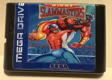 Sega genesis games for sale  Euclid
