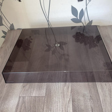 Home mix tt1000 for sale  NEWTON-LE-WILLOWS