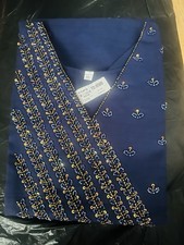 Indian kurti ladies for sale  PRENTON