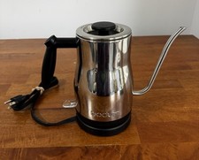 Bodum bistro model d'occasion  Expédié en Belgium