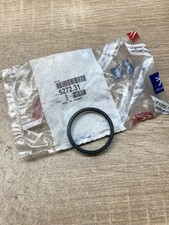 Botte rotule direction d'occasion  Expédié en France