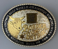 bucking chutes for sale  North Bend