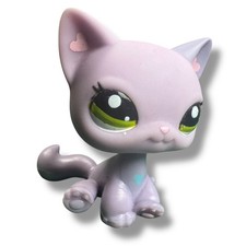 Lps littlest pet for sale  Fredericksburg