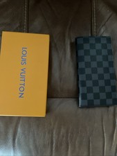 Louis vuitton wallet for sale  Hialeah