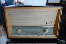 Granada 21300 blaupunkt gebraucht kaufen  Hilden