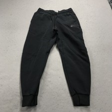 Nike tech fleece for sale  Roselle