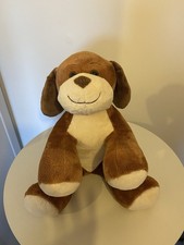 Build bear dog for sale Build bear dog for sale  UK