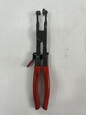 Matco tools ratcheting for sale  Winston Salem