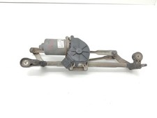 Motorino tergi ant usato  Italia