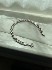 Wow vintage sterling for sale  Richmond