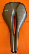 specialized saddle for sale specialized saddle for sale Spokane