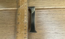 vintage door numbers for sale  REDDITCH