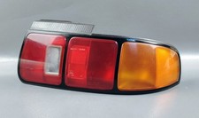 Usado, 94 99 Toyota CELICA lanternas traseiras genuínas ST202 ST205 STANLEY 1809 toyota 20 334 comprar usado  Enviando para Brazil