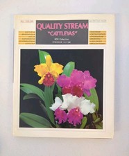 Quality stream cattleyas for sale  Las Vegas