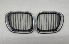 Bmw roadster hood d'occasion  Expédié en Belgium