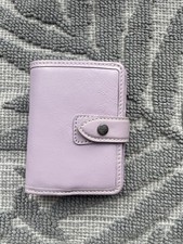 Filofax mini organizzatore usato  Spedire a Italy
