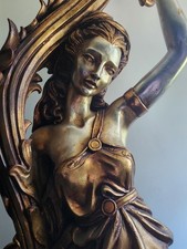 globes floor lamp 5 for sale  Clinton