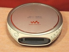 Sony walkman ne509 for sale  Oconto Falls