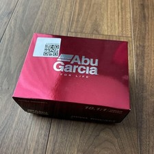 Carretel Abu Garcia REVO4 ROCKET-L 687444 comprar usado  Enviando para Brazil