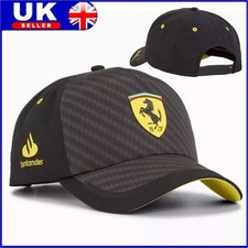 Scuderia ferrari monza for sale  SWANSEA