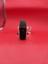 Blue microphones yeti for sale  El Paso