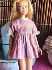 Antigo Vestido arco-íris Skipper somente, boneca não incluída, usado comprar usado Antigo Vestido arco-íris Skipper somente, boneca não incluída, usado comprar usado  Enviando para Brazil