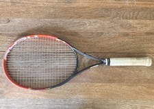Head radical 10.4oz for sale  La Canada Flintridge