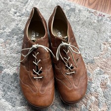 Durea tan leather for sale  North Olmsted