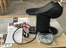 nescafe dolce gusto coffee machine for sale nescafe dolce gusto coffee machine for sale DOLLAR