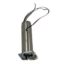Portescap 28gd 219e for sale  BLACKBURN