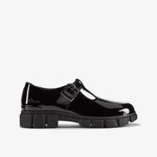 Clarks girls evyn for sale  UK