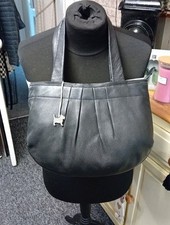 Radley london large for sale  SWADLINCOTE