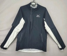Mizuno golf jacket for sale  CUPAR