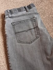 mens jeans 38w 29l for sale  BASILDON